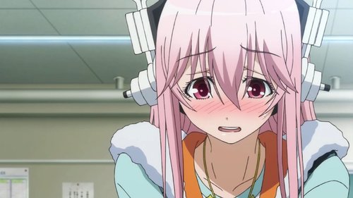 【画像】「主人公がブスだったら成立してないアニメ」←真っ先に思い浮かべた作品ｗｗｗｗｗｗｗｗｗｗ