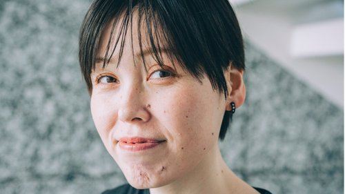 【悲報】元尼神インター誠子さん「070-922…ぜひご連絡ください」SNSに携帯番号晒してしまう・・・・・・・・・