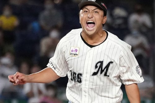 【悲報】実況「球速は衰えましたが…」→澤村拓一「選手に敬意もてよ」ｗｗｗｗｗｗｗｗｗｗ