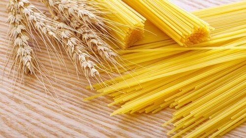 【命題】パスタ1kg88円←ええやん！！パスタソース1人前168円←高すぎィ！←この矛盾の解消方法ｗｗｗｗｗｗｗｗｗｗ