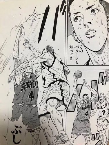 【画像】漫画史上もっとも絶望した「絶望シーン」ランキング、ガチで完成してしまうｗｗｗｗｗｗｗｗｗｗ