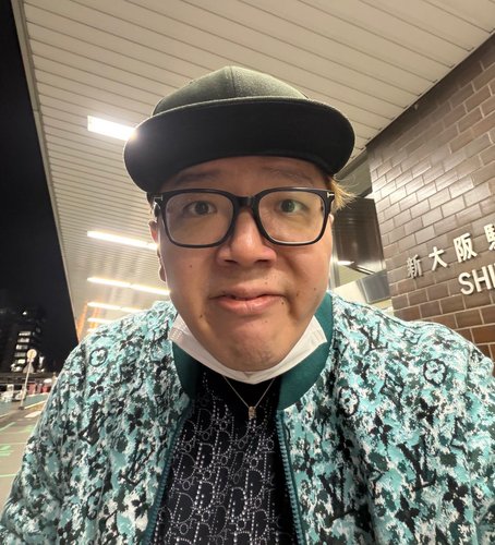 【悲報】HIKAKINさん、よりによって鶴瓶の麦茶に喧嘩を売ってしまうｗｗｗｗｗｗｗｗｗｗ