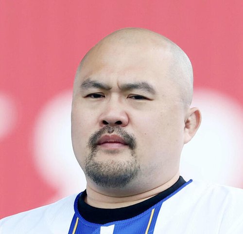 【悲報】鬼越トマホークさんのやばい方、ポスト停止ｗｗｗｗｗｗｗｗｗｗ