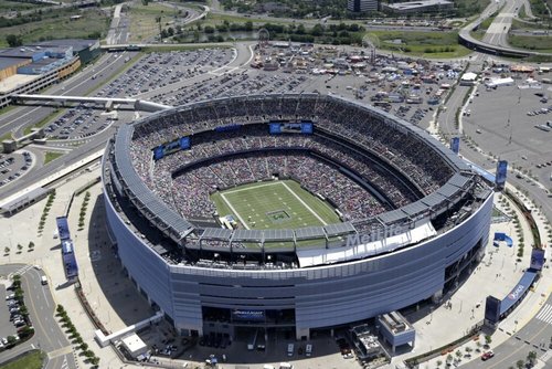 【驚愕】北中米W杯、観客650万人超でロシア＆カタール2大会合計を上回るｗｗｗｗｗｗｗｗｗｗ