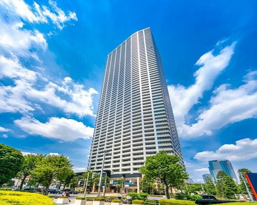 【悲報】外国人のマンション購入規制、見送り。理由は「外国人差別になる」