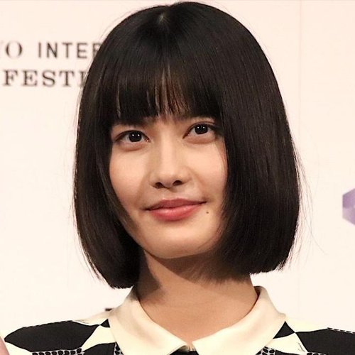 【悲報】橋本愛さん「選択的夫婦別姓が実現しなければ結婚しない」ｗｗｗｗｗｗｗｗｗｗ