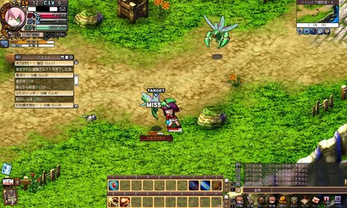 【悲報】90年代「ゲームがオンラインでみんなと繋がったら凄え楽しくなるんだろうな」・・・・・・・・・