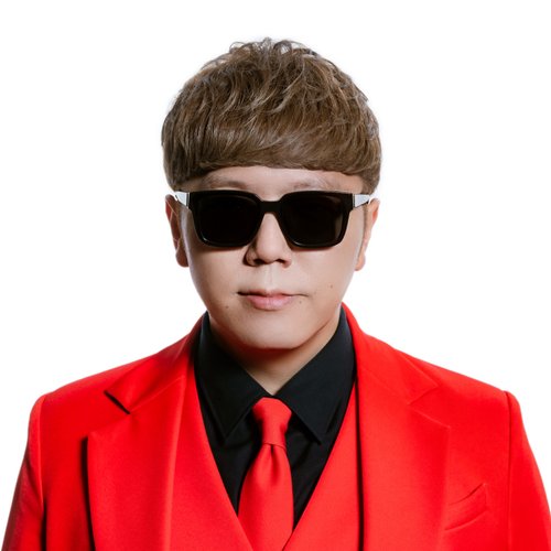 【悲報】ヒカキンさんの新作麦茶「ONICHA」本日発売、ガチで普通の麦茶すぎるｗｗｗｗｗｗｗｗｗｗ