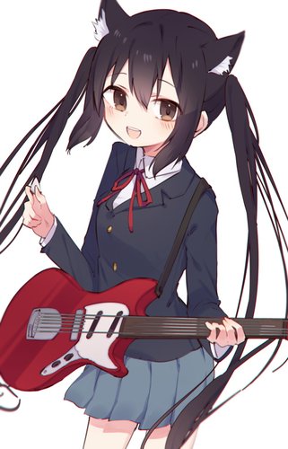 thumbnail image