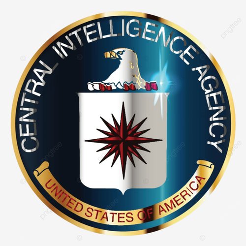 【衝撃】墜落した米軍パイロットさん、60km以上離れた場所から心拍音を特定され救助されていたｗｗｗｗｗｗｗｗｗｗ