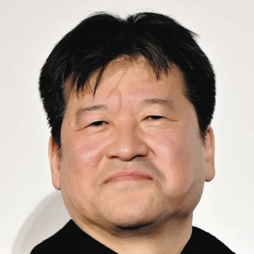 【悲報】佐藤二朗さん、ハラスメント報道に「到底受け入れられない」・・・・・・・・・