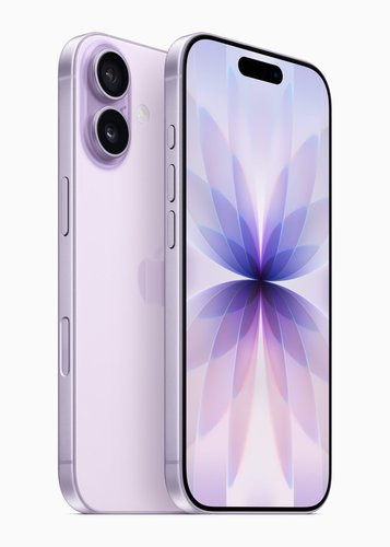 【悲報】Apple、円安が進行しすぎてiPhoneを大幅値上げｗｗｗｗｗｗｗｗｗｗ