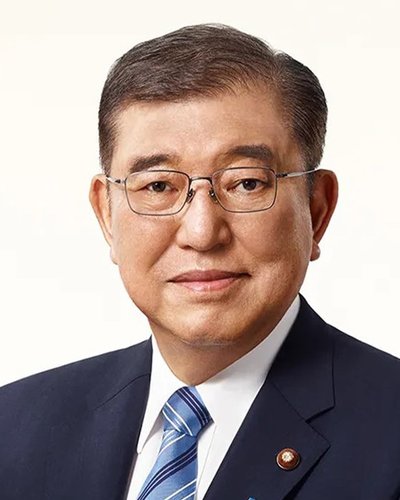 【悲報】石破茂さん「日米韓で核共有をすべき」ｗｗｗｗｗｗｗｗｗｗ