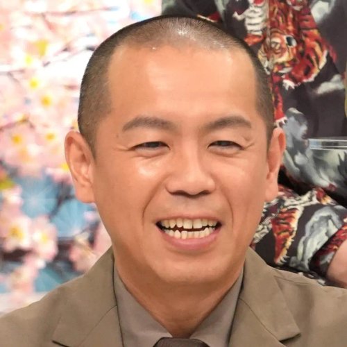 【悲報】タカアンドトシさん、売れなくなるなんて思いもしなかったよなｗｗｗｗｗｗｗｗｗｗ