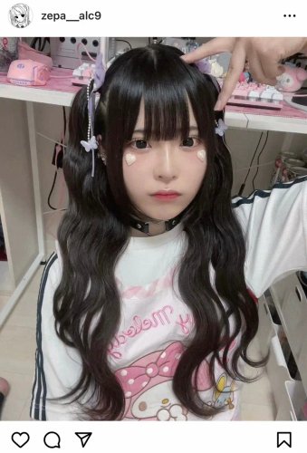 【悲報】登録者60万超の人気YouTuberゼパちゃん、急逝してしまう・・・・・・・・・