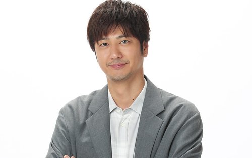 【朗報】俳優・速水もこみちさん、京都で飲食店開業「ジャンルにとらわれない自由なひと皿を」ｗｗｗｗｗｗｗｗｗｗ