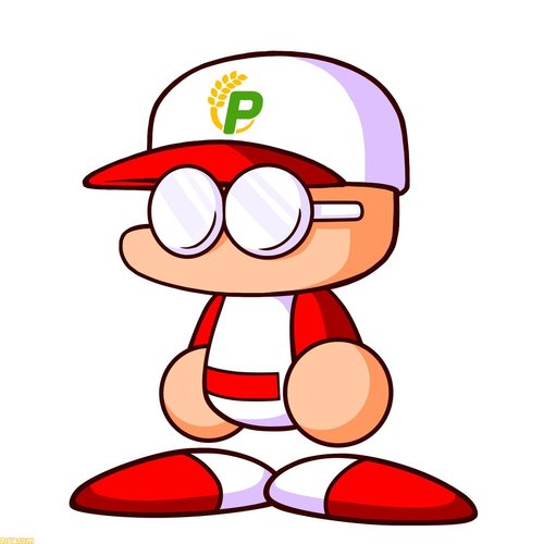thumbnail image