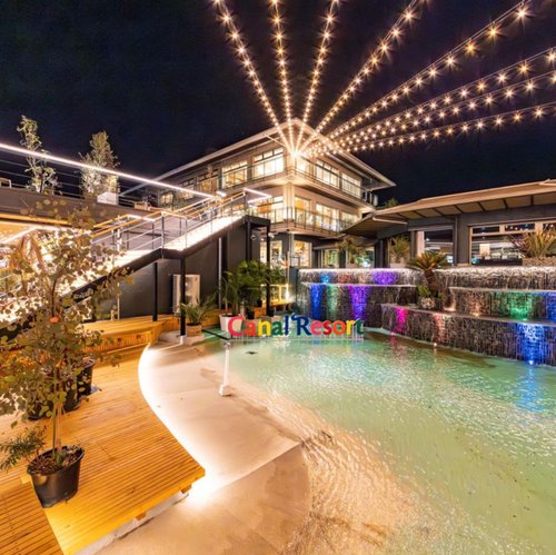 【爆笑】スーパー銭湯でチンコ隠さない奴の言い分がヤバすぎるｗｗｗｗｗｗｗｗｗｗ