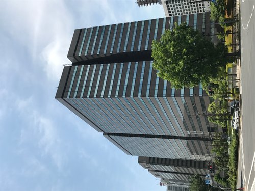 【悲報】ワイさん、検察庁から呼び出しを食らってしまうｗｗｗｗｗｗｗｗｗｗ