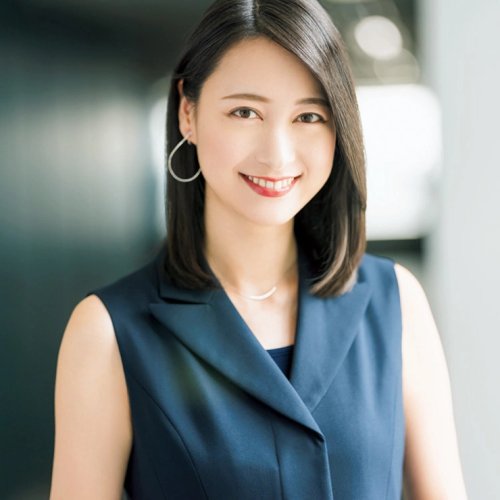 【悲報】小川彩佳さんやキムラ緑子さん、高市政権の武器輸出解禁にガチギレしてしまうｗｗｗｗｗｗｗｗｗｗ