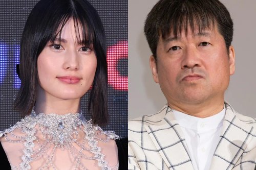 【困惑】佐藤二朗さん、フジ弁護士からの要求で抑鬱状態になってしまう・・・・・・・・・