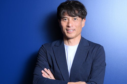 【困惑】日本代表・森保一監督、異例の短期続投オファー受諾へ・・・・・・・・・