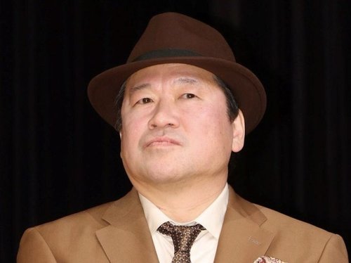 【困惑】佐藤二朗さんの「脅し被害」告白、女性弁護士のGoogle口コミにまで飛び火