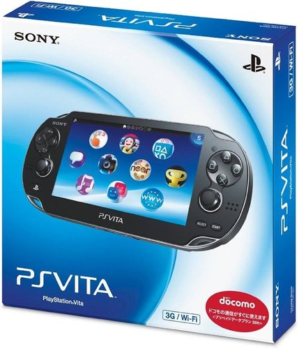 thumbnail image