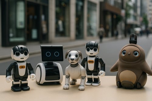 【悲報】AI否定民さん、AIの何がいけないのかガチで説明できないｗｗｗｗｗｗｗｗｗｗ