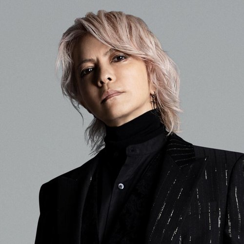 【悲報】hydeがチビなのにモテまくってた理由、ガチで身も蓋もないｗｗｗｗｗｗｗｗｗｗ