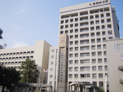 【悲報】豊橋の新アリーナ、工事中止→住民投票で再開→事業費38億円増