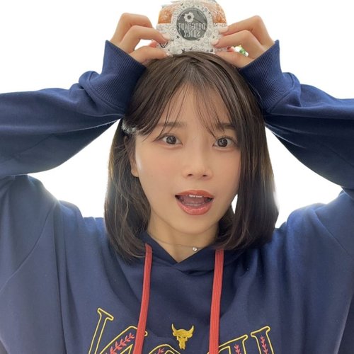 【悲報】加藤ひなたさん「うそだろ、これムチムチって叩かれるんか」自分史上最高ボディを披露ｗｗｗｗｗｗｗｗｗｗ