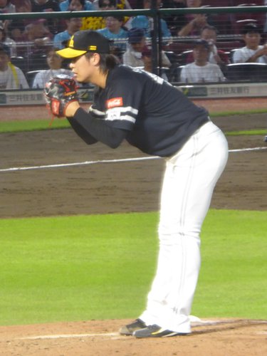 【悲報】ソフトバンク・杉山一樹さん、カッコつけてベンチを殴った結果ｗｗｗｗｗｗｗｗｗｗ