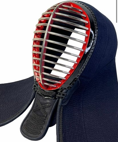 【悲報】剣道さん「気・剣・体が一致してないと一本になりません」←これｗｗｗｗｗｗｗｗｗｗ