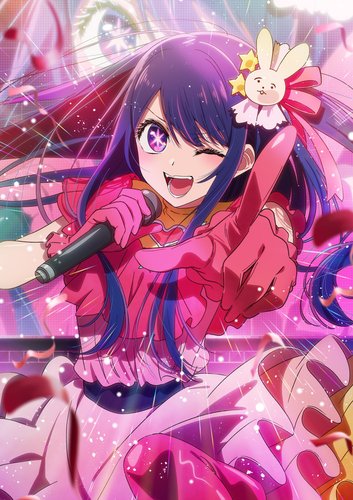 【悲報】好きな二次元のキャラを自分の何かにしたがるやつ嫌い
