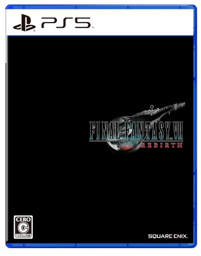 thumbnail image