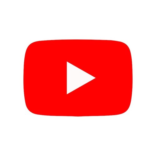 【速報】YouTubeが収益化ポリシーを改訂「満足度の低い、または不快なコンテンツ」は収益化不可