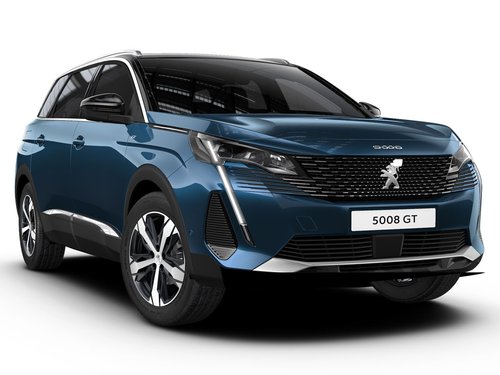 【悲報】性能のドイツ車！品質の日本車！オシャレなイタ車！強そうなアメ車！ｗｗｗｗｗｗｗｗｗｗ