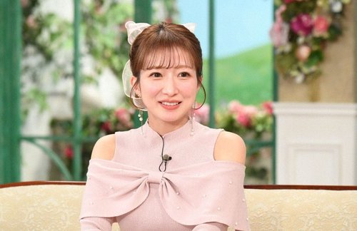 【唖然】辻希美さん、息子にマリオ弁当を作っただけで「キャラ弁マウント」だと物議になってしまうｗｗｗｗｗｗｗｗｗｗ
