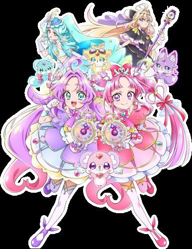 【悲報】休日ワイ「ぷいきゅあがんばえー????」仕事ワイ「誠にごめんなさい。それは御社で検討中です」ｗｗｗｗｗｗｗｗｗｗ