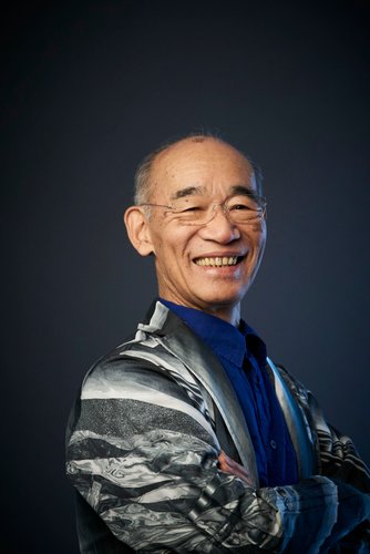 【悲報】富野さん「他人の作ったガンダムは見てない」←めちゃくちゃ見てる模様ｗｗｗｗｗｗｗｗｗｗ