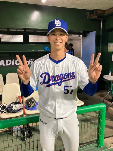 【悲報】落合中日さん「毎年優勝か2位です」名古屋人「興味ねーよ」（ガラガラ）タツドラ「毎日負けます」名古屋人「うおおおお」（超満員）ｗｗｗｗｗｗｗｗｗｗ