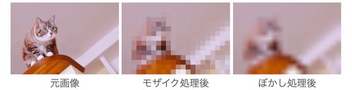 【朗報】最近のAVのモザイク破壊技術、ガチで進化しすぎててとんでもないことになるｗｗｗｗｗｗｗｗｗｗ