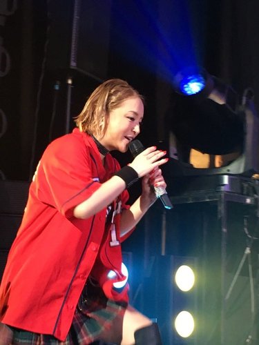 【動画】浜崎あゆみさん、オフショットを公開 ファンから「同世代なのにシワ1つ無い」と話題に