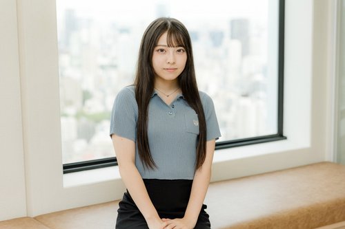 【動画】あのさすらいネキ、卒業前にLJKダンスをおかわりした結果ｗｗｗｗｗｗｗｗｗｗ