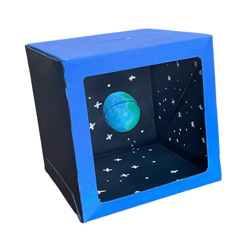 【悲報】38歳貯金5万ワイ「仕事辞めます！」上司「いきなり辞めて貯蓄あるのかよ！？」←これｗｗｗｗｗｗｗｗｗｗ