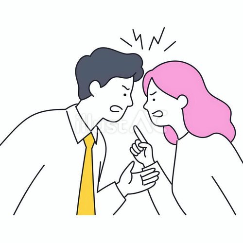 【悲報】「女を知らない童貞がSNSの情報だけで女叩きしてるｗ」←これ完全にお門違いだよなｗｗｗｗｗｗｗｗｗｗ