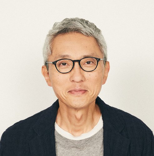 【悲報】大俳優・松重豊さん「日本は遅れてる。役者にもっと金を払うべき」ｗｗｗｗｗｗｗｗｗｗ