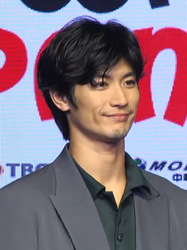 【号泣】三浦春馬さん七回忌、変わらぬ思いが今も届き続ける