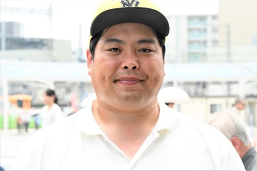 【悲報】奈良市議へずまりゅうさん、京都の小6行方不明事件に「水面下で動いていた」と乗り込んでしまう・・・・・・・・・